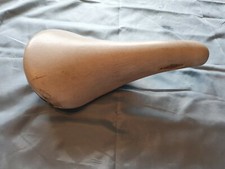 Rennrad Sattel San Marco Rolls 7  BJ 90