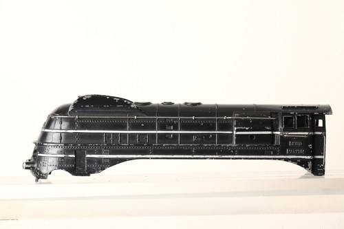Märklin ersatzteil für sk - ersatzteil,