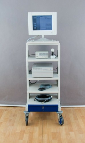 Sony 3ccd exwave had - sony,