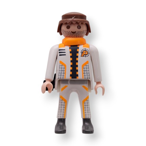 Playmobil figur mann - playmobil,