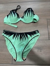 Meryan Mehlhorn Bikini, Damen, Gr. 38/B wunderschön