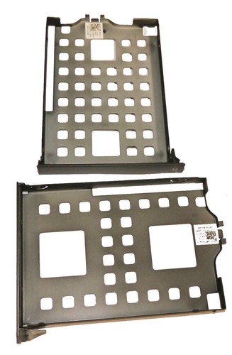 Original hdd halter für - halter,