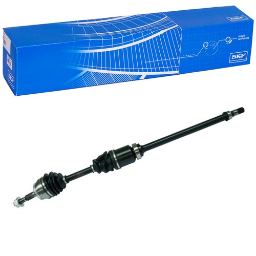 Skf antriebswelle vorderachse - antriebswelle,