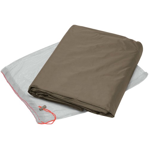 Vaude floorprotector allround - vaude,