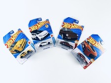 🔥 2023 Hot Wheels Lot JDM
