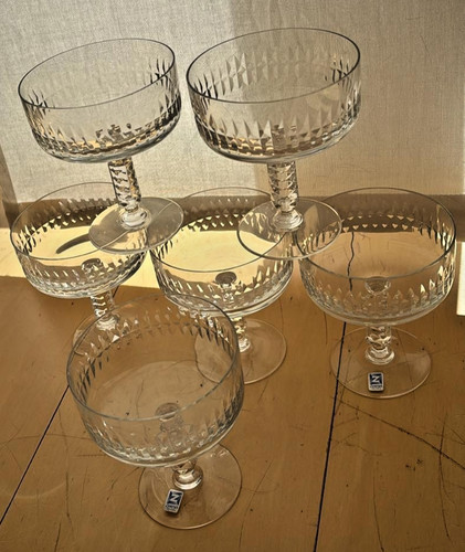 6er set schott zwiesel - 6er,
