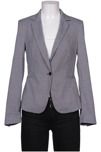 Esprit blazer damen business - damen,