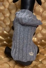 3596_Angeldog_Hundekleidung_Hu