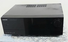 Samsung AV-R720  Sourround