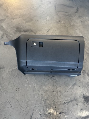 Eos facelift bj 2012 - vw,