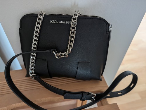 Karl lagerfeld damen - karl,