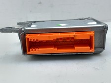 RENAULT Twingo I (C06)