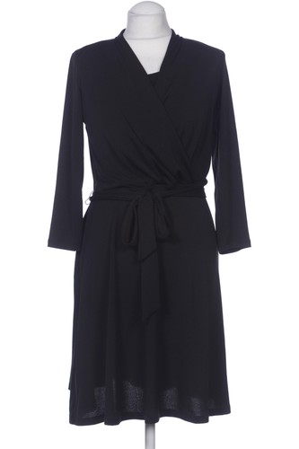 Mama kleid damen dress - kleid,