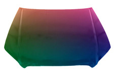 Motorhaube Für Audi A4 B7