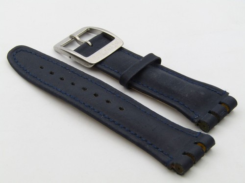 Swatch irony chrono - swatch,