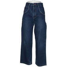 Sancezz jeans größe - sancezz,, jeans,