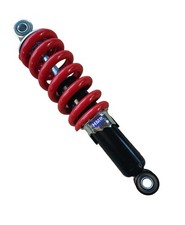 Federbein Stoßdämpfer 250mm