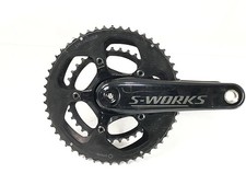 Specialized SWORKS Power Crank