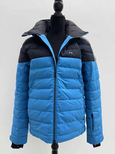 Lindeberg herren todd - todd, down