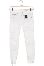 Herrlicher Jeans Damen Hose