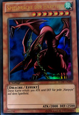 Yu-Gi-Oh! LCJW-DE086