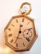 Jacques Esterel Reloj De