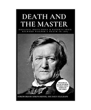 Death and the - master:, original