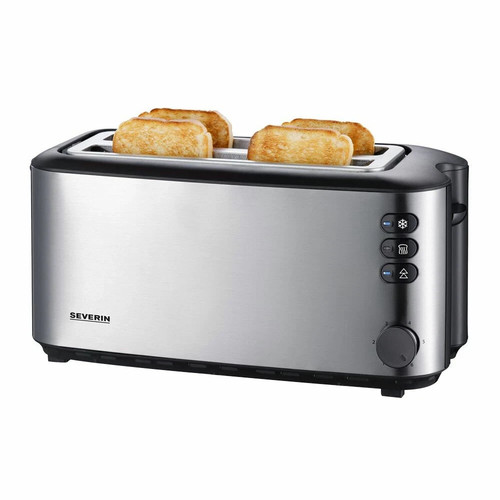 Severin 2509 - at,