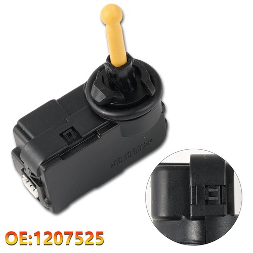 Stellmotor lwr - stellmotor,