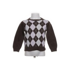 Charivari, Strickpullover