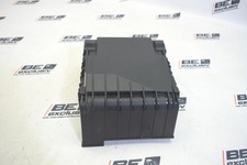 VW Sharan 7N 1.4 TSI