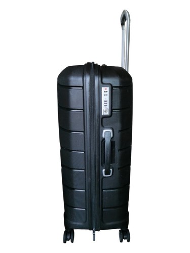 Samsonite spinner flux exp - spinner,