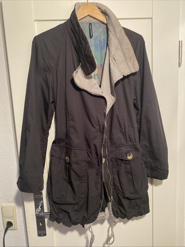 Marc cain sports parka - sports,