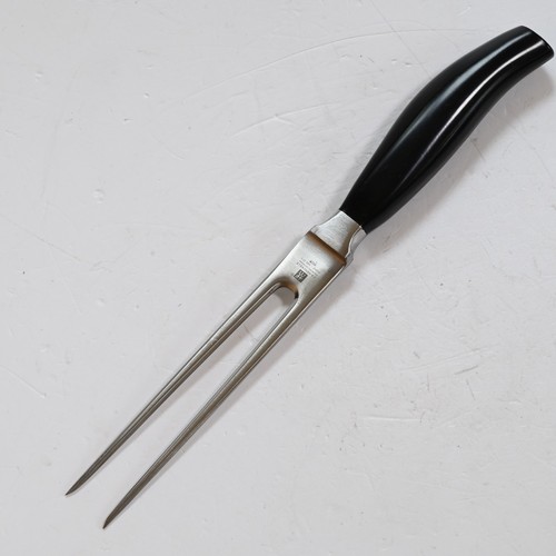 Zwilling fleischgabel - zwilling,