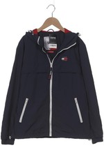 Tommy Jeans Jacke Herren