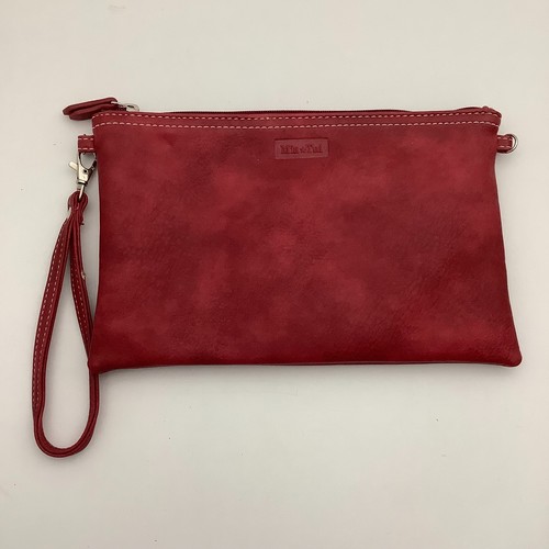 Mia tui clutch tasche - tui,