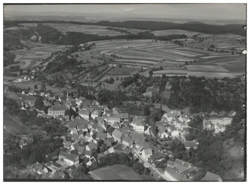 8072 waldangelloch bei - zz-8072/,