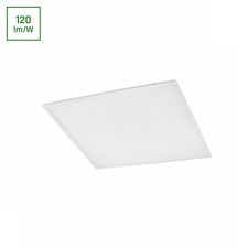LED Panel ALGINE LENS 40W