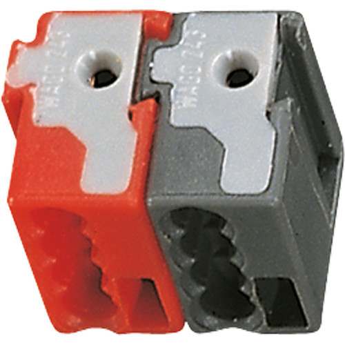 Anschlussklemme knx - anschlussklemme,