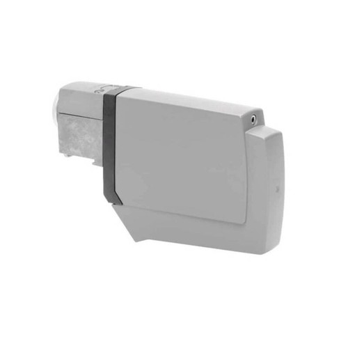 Kathrein quad lnb - uas, 685