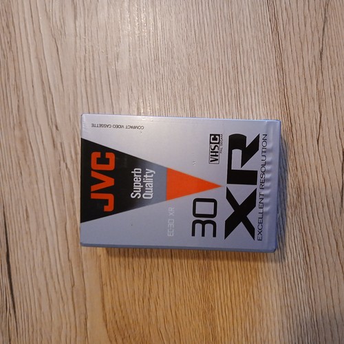 Videokassette video kamera - videokassette,