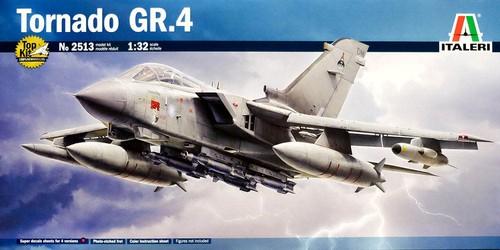 Panavia tornado flugzeug - panavia,
