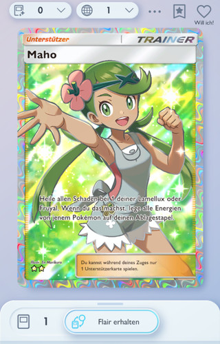Deutsch pokemon tcg pocket - pokemon,