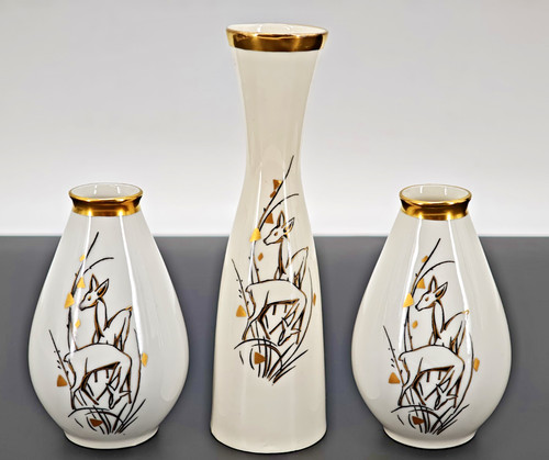 D217 sammlung schöner - d217,