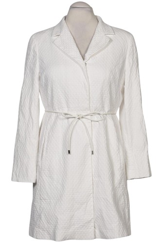 Max mara mantel damen jacke - max,