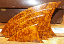 Briefständer für den Schreibtisch