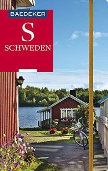 Baedeker reiseführer - baedeker,