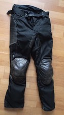 Polo Mohawk Motorradhose Gr. M