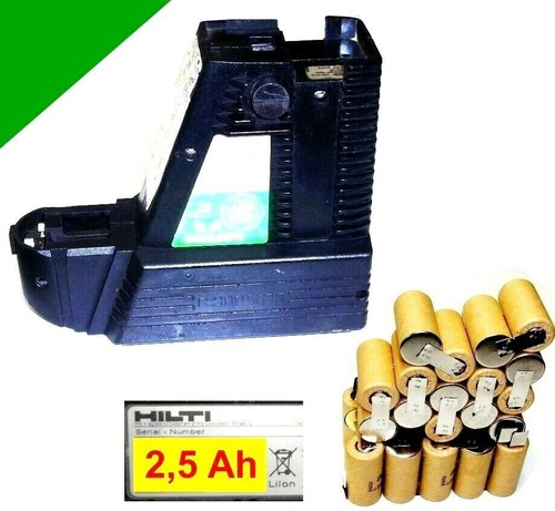 Reparatur zellentausch für - reparatur,