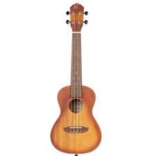 Ortega RUDAWN-L Konzert Ukulele